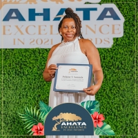 Aruba su 'Top Performers' reconoci cu AHATA Excellence Awards