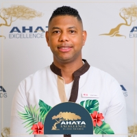 Aruba su 'Top Performers' reconoci cu AHATA Excellence Awards