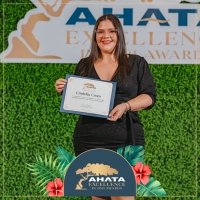 Aruba su 'Top Performers' reconoci cu AHATA Excellence Awards