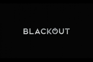 Aruba a experencia un blackout total diamars mainta 