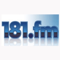 Radio FM nobo pa Aruba dedica na añanan 80 ta inicia transmission di prueba