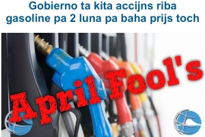 Noticianan pa ‘April Fool’s Day’ di noticiacla tabata exitoso atrobe