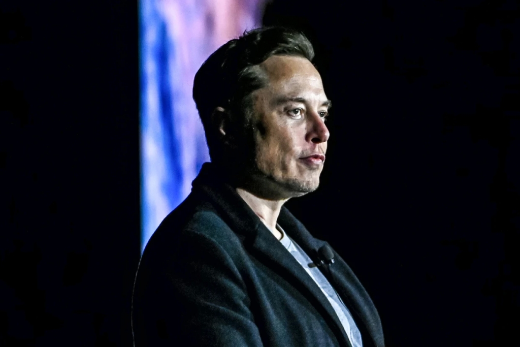 Elon Musk ta para deal pa cumpra Twitter te ora cu por prueba cuanto cuenta falso tin