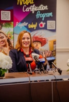 Aruba Excellence Foundation ta lansa campaña ’E efecto di bo Zjeito’