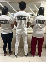 Segun HAVA, na Aruba no tin suficiente dokter di cas
