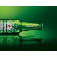 Advertencia importante tocante siguridad di boter di Heineken cu ‘draaidop’
