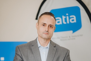 ATIA: Aruba lo bira impagabel cu aumento di tarifa di utilidad, BTW y inflacion