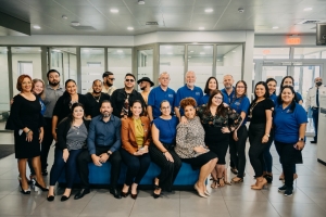 CMB lo celebra nan 60 anniversario cu cantdad di evento durante full aña
