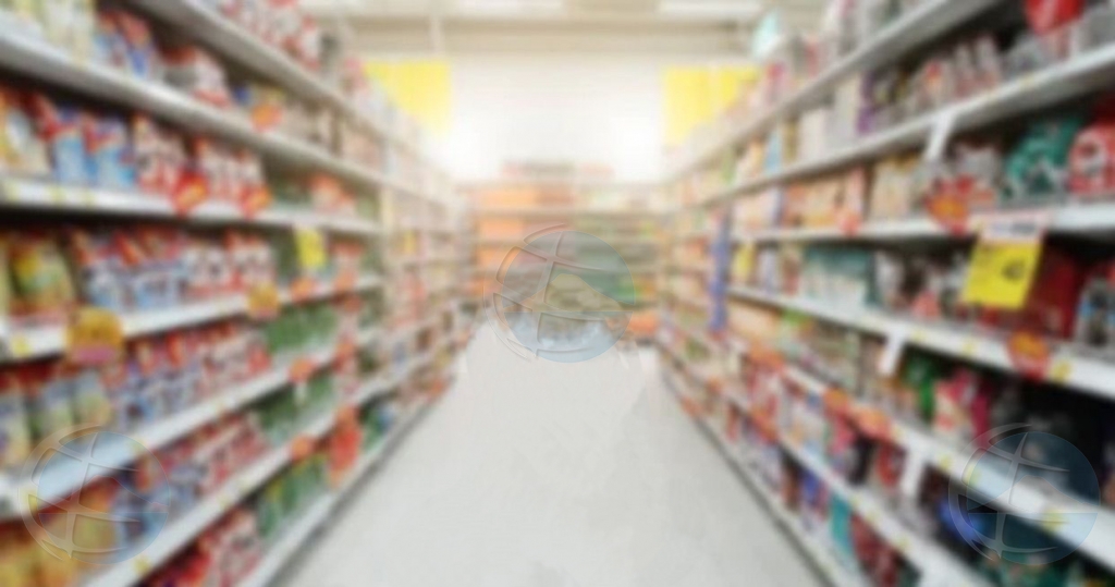 DVG ta sigui cu controlnan riba higiena na supermercadonan