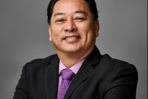 ATSA: Mas di 300 profesional den turismo lo atende entrenamiento riba producto Aruba   