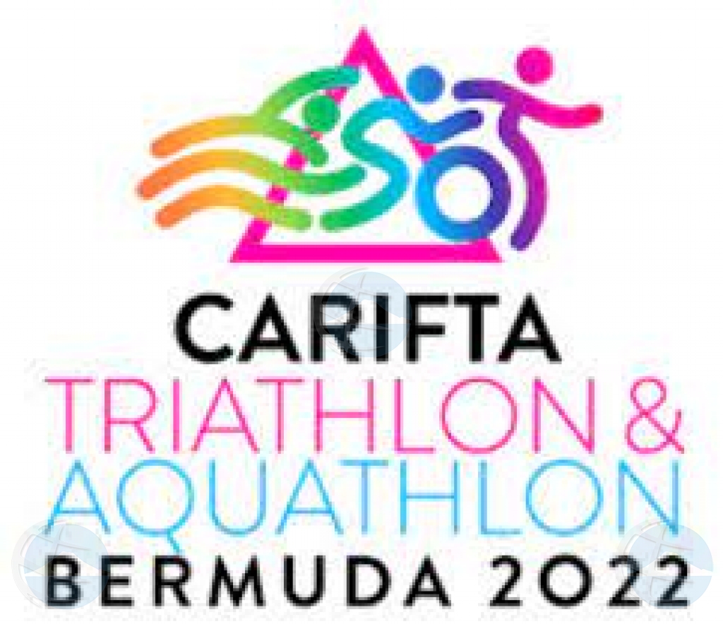 CARIFTA Triathlon cu participacion di Aruba a keda cancela debi na horcan Fiona