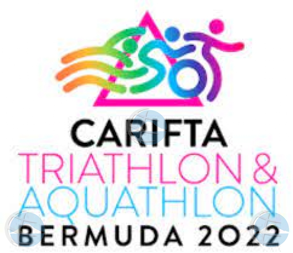 A re-programa evento Deportivo Carifta awor pa November na Bermuda