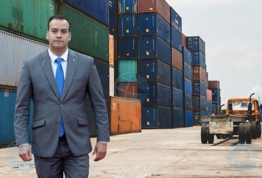 Minister Wever: Cifranan di loke Aruba ta importa ta disponibel 