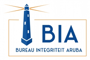 Gobierno di Aruba ta bay introduci Vertrouwenspersoon Integriteit y Interne Onderzoeker