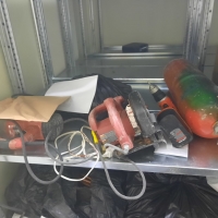 KPA: Dialuna tin ‘Kijkdag’ na Warda di Playa pa articulonan ‘perdi’
