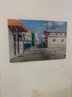 Aruba Air Fair a luci den San Nicolas atrobe despues di 2 aña ausente 