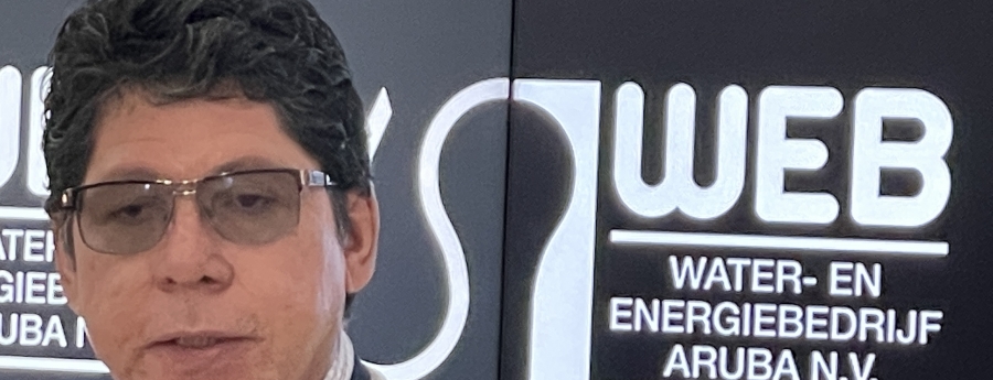 NoticiaCla - Koolman: Sorprendi cu blackout! No a anticipa problema cu ...
