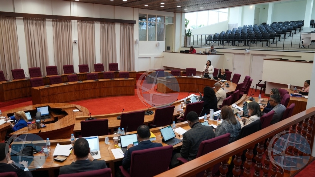 Parlamento a aproba presupuesto supletorio 2022 awe marduga 