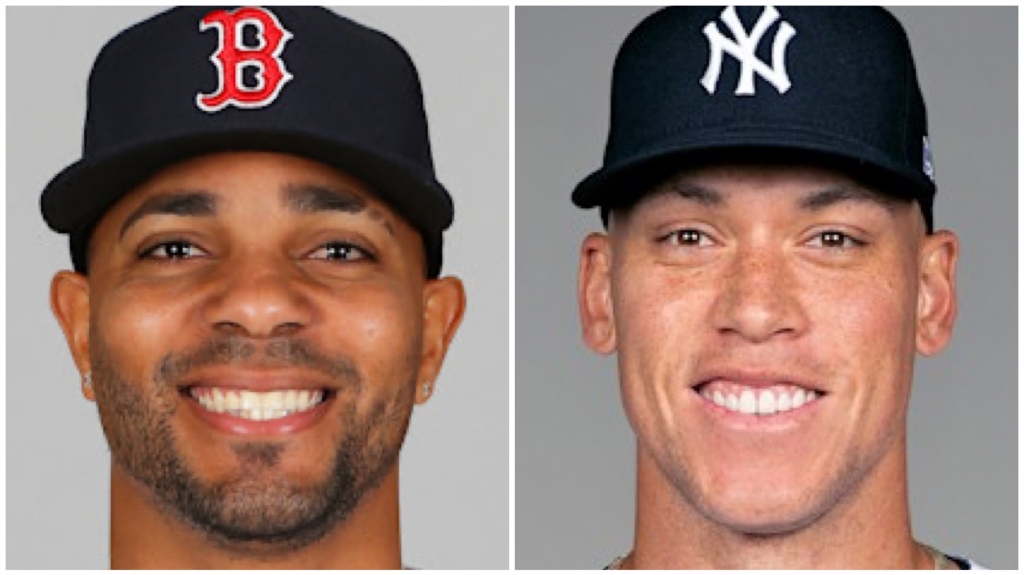 NoticiaCla - ESPN: Bogaerts Ta Parti Di Plan B Di Yankees Si Nan No ...