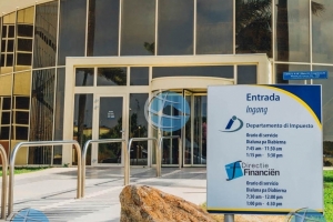 DIMP: Cambionanan fiscal 2023 ta encera compensacion, reparticion husto y miho cumplimento 