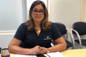 DIMP: Cambionanan fiscal 2023 ta encera compensacion, reparticion husto y miho cumplimento 