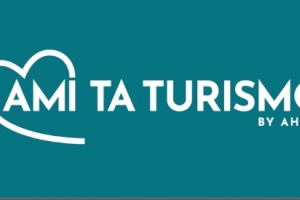AHATA ta introduci serie 2 di su campaña di conscientisacion ‘Ami Ta Turismo’ 