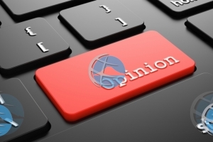 Opinion: Desinformacion y manipulacion  ta na ordo di dia pa tapa un maneho anti-Arubiano!