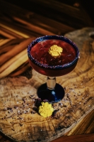 Campeones Cantina & Tequila Bar a habri su porta na Marriott´s Aruba Ocean Club pa brinda un experencia unico y memorabel.