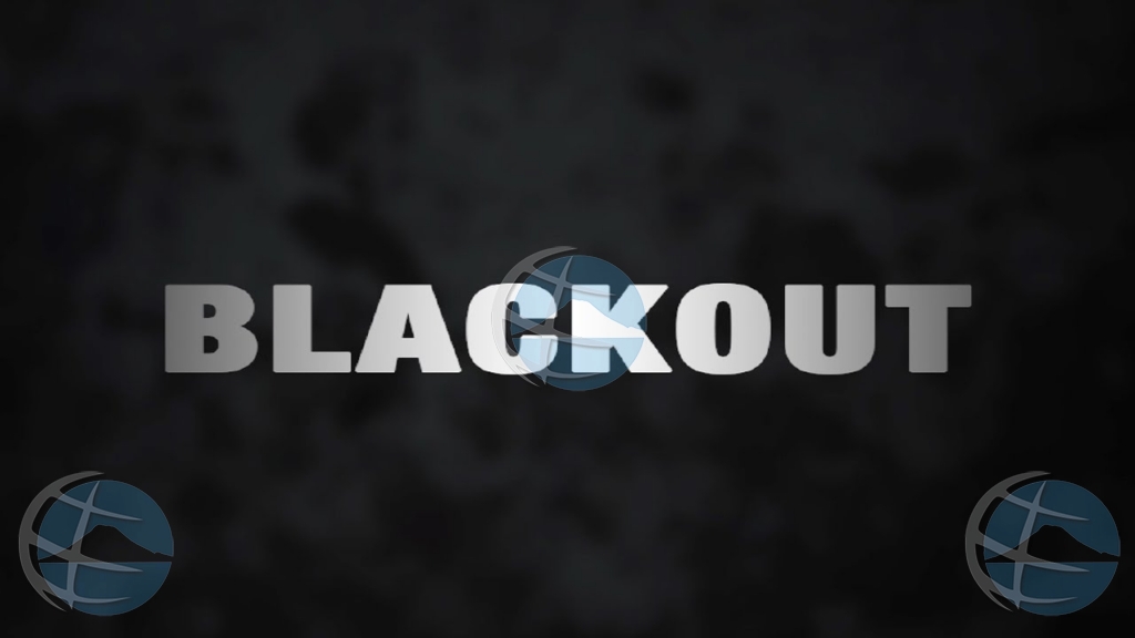 Interupcion den produccion na WEB a causa Blackout na Aruba!