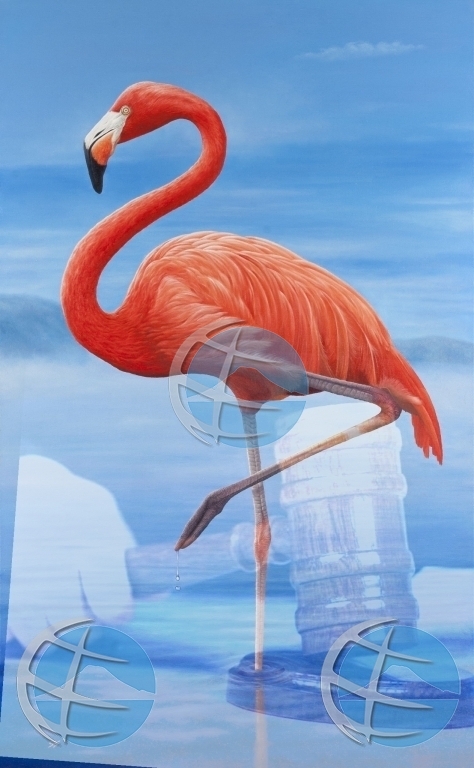 OM: Falta procesverbaal di landsrecherche pa cera investigacion di caso Flamingo