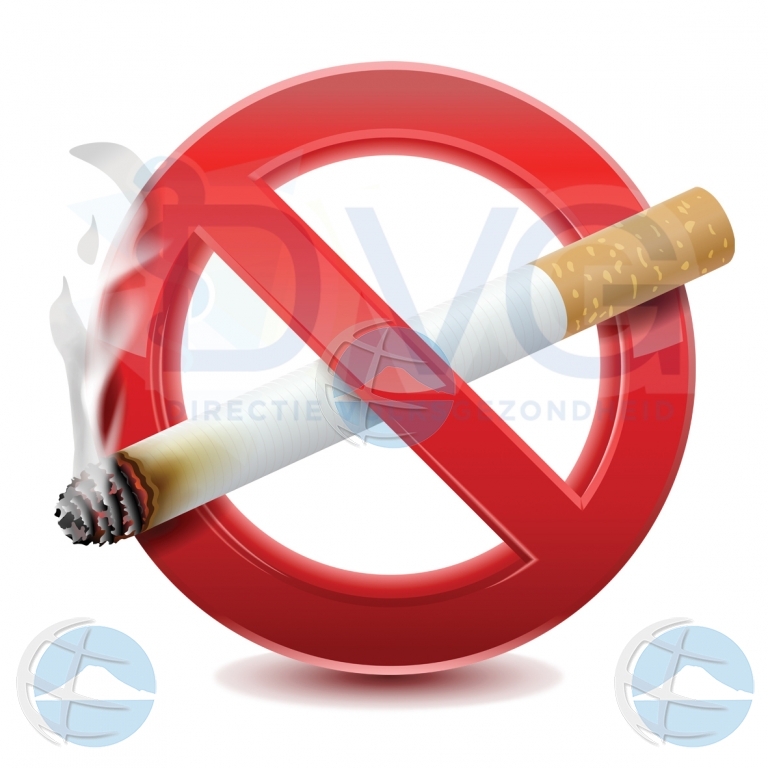 DVG: Gobierno ta cla pa subi caya y controla riba ley di tabaco (cigaria)  