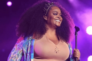 Jill Scott, The Roots y Lucky Daye ta e artistanan pa Soul Beach Festival e aña aki