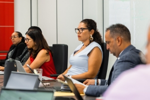 ATA: Rapport anual pa 2022 a mustra hopi mas fuerte cu a premira incialmente