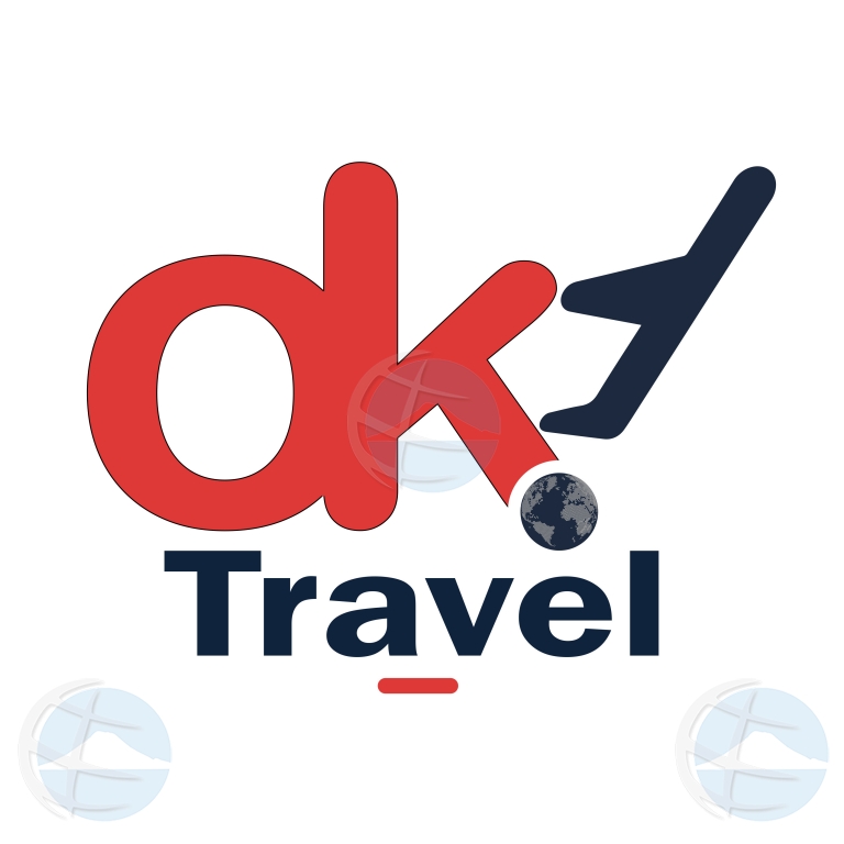 okay travel and tours