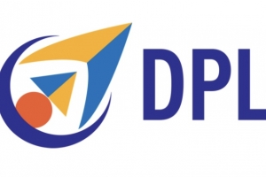 Departamento di Progreso Laboral (DPL) cu campaña pa entrega Formulario AMR 2023 den luna di Juni 2023