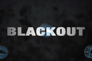 Aqualectra: Desperfecto na substacion a causa blackout na Corsou 