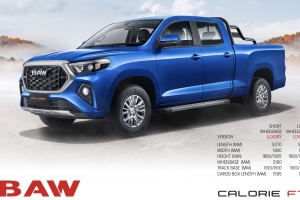 All To Car ta celebra logro y aniversario cu regalo pa e cliente