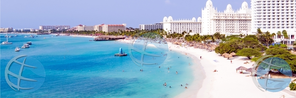 trip adviser aruba