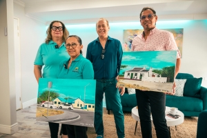 COMPRA cu donacion na Stichting Casa Cuna Progreso – SCCP