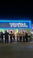 Total Finance ta anuncia un cambio di Imagen y Nomber