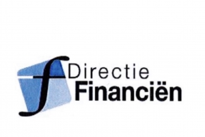 Directie Financiën ta informa di e condicionan ora di ta trata cu cobransa pa instancianan di Gobierno