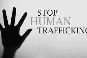Gobierno a uni na e conscientisacion mundial riba Dia Mundial Contra Traficacion di Hende