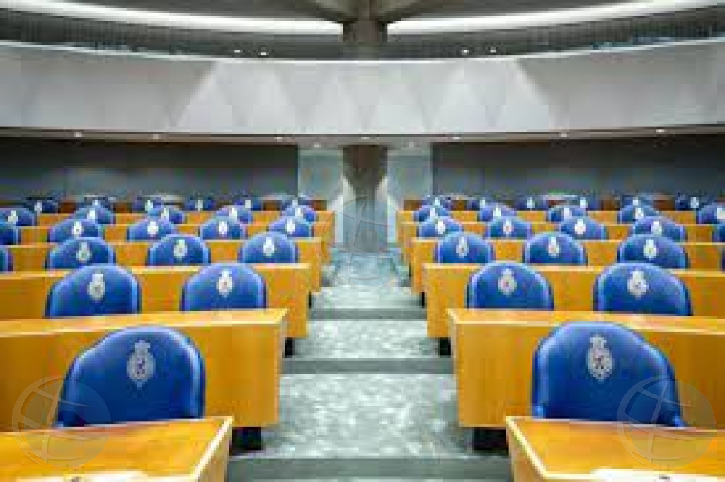 Tweede Kamer lo vota tocante mocion pa ‘nulmeting’ den enseñansa naCorsou