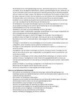 Vacatura pa Ombudsman Aruba