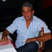 Anuncio di morto di Jozef (Baby) Donald Arends Jr. 