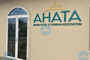 AHATA: September tabata mas productivo na 2023 cu na 2022