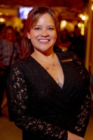 A premia dos Rubiano memey di 500 hotel Marriott den region