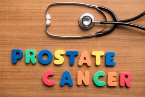 Gobierno ta aporta pa concientisacion y prevencion contra cancer di prostaat 