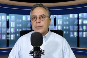 Video: De Kort: No tur cos domina como cultura, ta hacie legal 