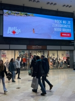 ATA lo monitoria efecto di pelicula ‘Invasie’ den e media Hulandes
